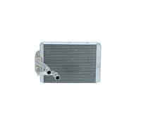 NRF 54368 Heater matrix