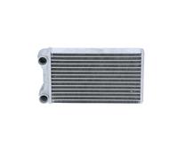 NRF 54369 Heater matrix