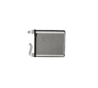 NRF 54376 Heater matrix