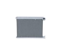 NRF 54378 Heater matrix