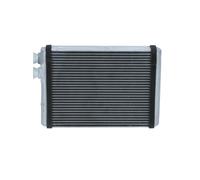 NRF 54380 Heater matrix