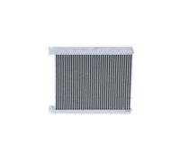 New Heat Exchanger, interior heating for MERCEDES-BENZ:W176,W246,W242,C117