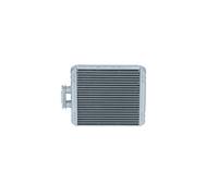 NRF 54382 Heater matrix
