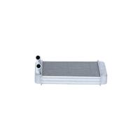 NRF 54384 Heater matrix