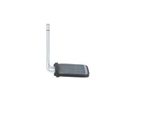 NRF 54400 Heater matrix
