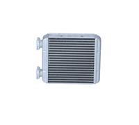 NRF 54411 Heater matrix