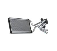 NRF 54418 Heater matrix