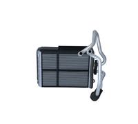 Heat Exchanger, interior heating NRF 54420 for VOLVO S90 II (234) 2.0 2016-2021