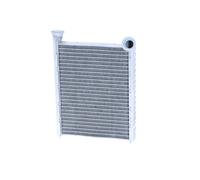 NRF Heat Exchanger Interior Heating - 54423