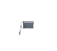 NRF 54425 Heater matrix