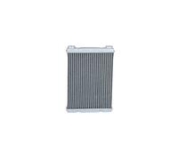 NRF 54429 Heater matrix