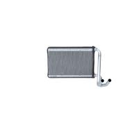 NRF 54431 Heater matrix