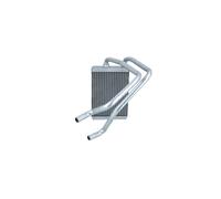 NRF 54436 Heater matrix
