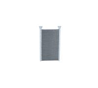 NRF 54438 Heater matrix