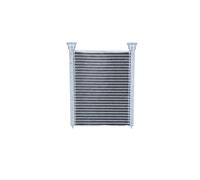 Heater Matrix fits ALFA ROMEO GIULIETTA 940 1.6D 10 to 20 Exchanger Interior NRF