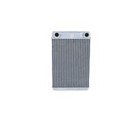 NRF 54449 Heater matrix