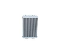 NRF 54463 Heater matrix