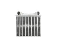 NRF 54475 Heater matrix