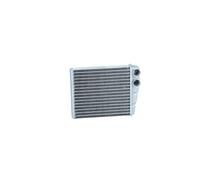 NRF 54476 Heater matrix