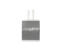 NRF 54477 Heater matrix