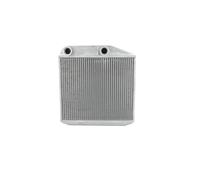 NRF 54483 Heater matrix