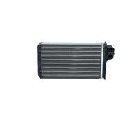 NRF 54485 Heater matrix