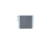 NRF 54487 Heater matrix