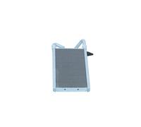 NRF 54495 Heater matrix