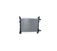 NRF 54601 Engine radiator