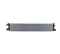NRF 550001 Engine radiator
