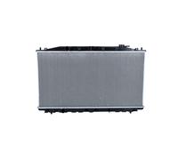 NRF 550048 Engine radiator