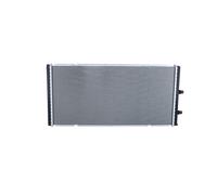 Radiator fits BMW M4 F82, F83 3.0 14 to 20 S55B30A NRF 17112284608 Quality New
