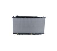 Radiator 550184 NRF 19010RE0004 Genuine Top Quality Guaranteed New