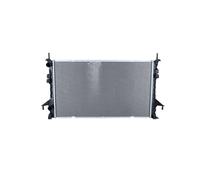 NRF 550192 Engine radiator