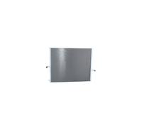 NRF 550209 Low Temperature Cooler, intercooler