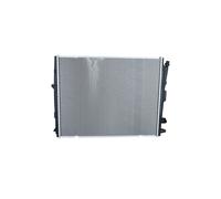 NRF Radiator for BMW M340 i xDrive B58B30O1(58B30B) 3.0 July 2019 to Present