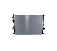 NRF Radiator 550264 2238311 2258572 JX618005BC JX618005BD OE Quality Part