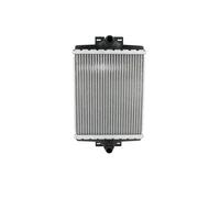 Engine Cooling Radiator Fits BMW 1 Series 2 Series 3 Series 4 Series NRF 550274