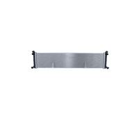 NRF 550292 Engine radiator