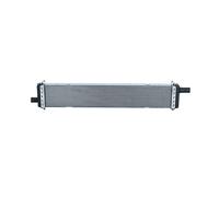 NRF 550317 Engine radiator