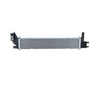 NRF 550318 Engine radiator