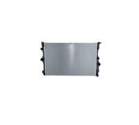 NRF 550354 Engine radiator