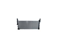 NRF 550373 Engine radiator