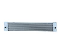 NRF 550445 Engine radiator