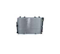 NRF 55315 Engine radiator