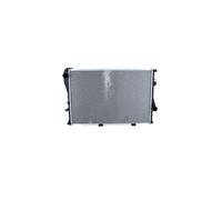 NRF 55323 Engine radiator