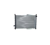 NRF 55326A Engine radiator