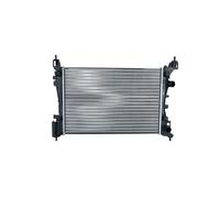 Radiator 55341A NRF 1300279 1300340 13399871 55701408