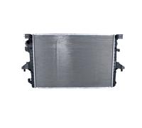NRF 560013 Engine radiator