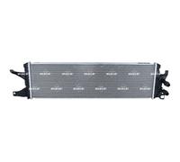 NRF 560014 Engine radiator
